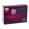 Philips 3000 serijos BHD302/30 plaukų džiovintuvas 1600 W Juoda