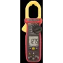 “Fluke” srovės matavimo replės AC/DC 600A ACDC TRMS AMP-320-EUR (4560615)
