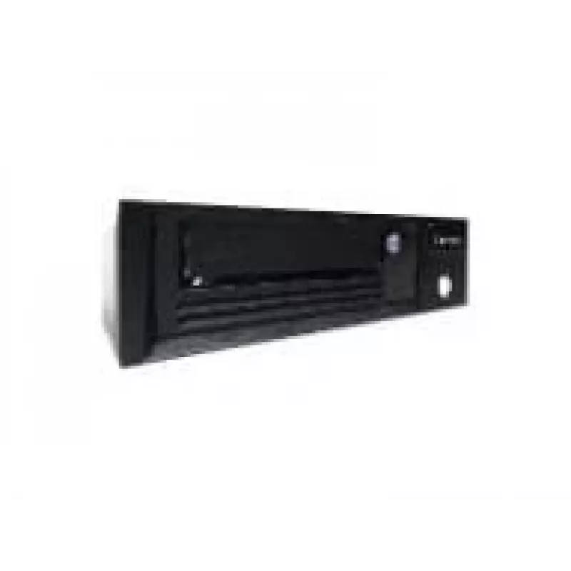 Quantum LTO-8 HH, vidinis įrenginio variantas 1U stovo tvirtinimui - juostinis įrenginys - LTO Ultrium (12 TB / 30 TB)