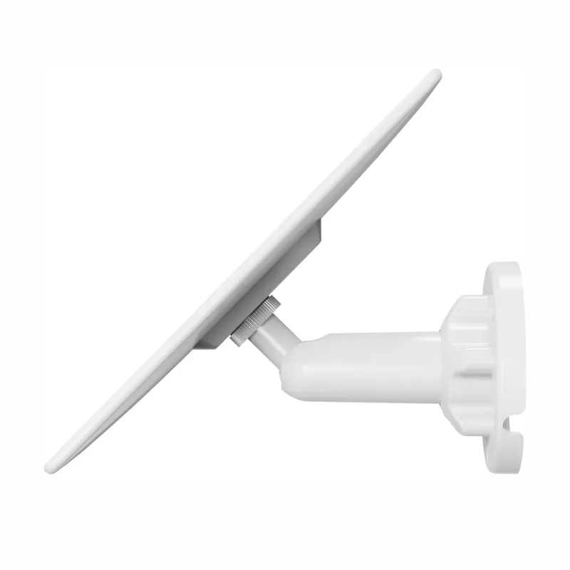 Saulės baterija Extralink EX.34956 — 3 W monokristalinė, 4,7–5,2 V išvestis, PVC korpusas, USB Type-C