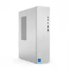 Stalinis kompiuteris Lenovo IdeaCentre Tower 08IRH9 Intel Core i7-13620H, 32 GB DDR5 5200, 1 TB SSD, Intel UHD, Windows 11 Pro, Cloud Pilka, 3 metų OnSite
