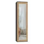 Top e shop DUO SZAFA ANT/ART KP — 1 durelės, 2 lentynos, 500×350×1800 mm