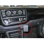Brodit 854737 automobilinis laikiklis