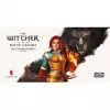 The Witcher: Path of Destiny - Triss & Ein Grain of Truth, Stalo žaidimo plėtinys