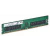 Samsung M378A4G43AB2-CWE atminties modulis 32 GB 1 x 32 GB DDR4 288 kontaktų DIMM