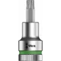 Wera 05003836001