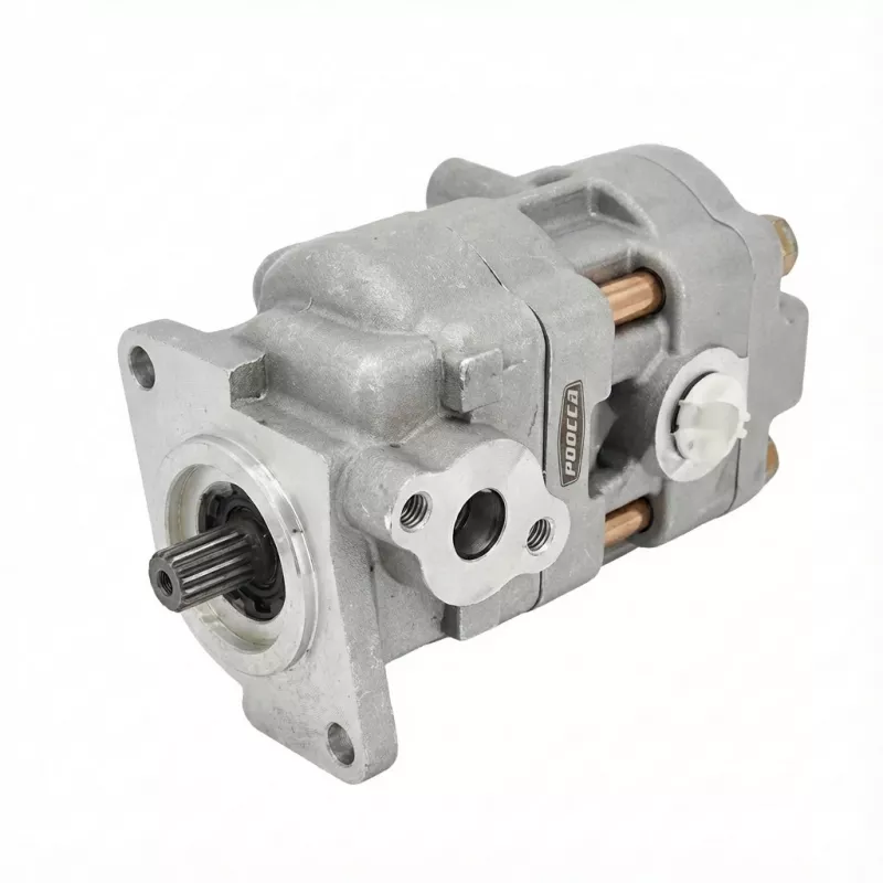 Mennekes 36403 jungiamumo priedas