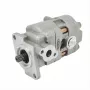 Mennekes 36403 jungiamumo priedas
