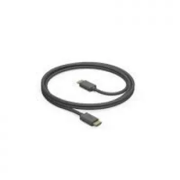 Logitech 993-002501 jungiamumo priedas