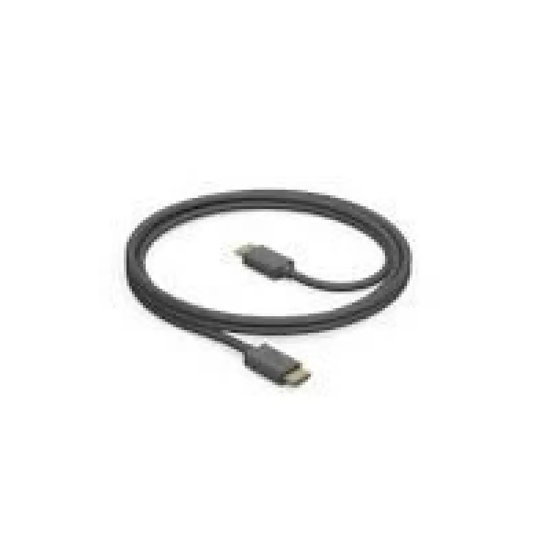 Logitech 993-002501 jungiamumo priedas