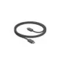 Logitech 993-002501 jungiamumo priedas
