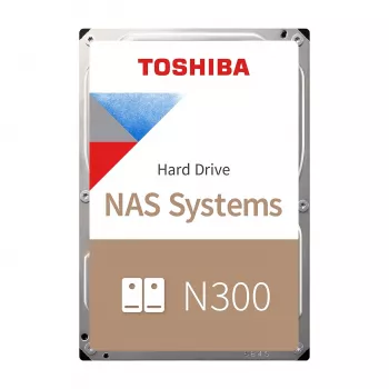 Toshiba HDWG740EZSTC saugojimo diskas