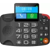 Stalinis SIM telefonas MM42D SE 4G VOLTE VoWiFi