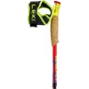 Kije trekkingowe LEKI TRL ULTRATRAIL FX ONE, 125cm Red