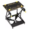 Stanley STST83400-1 darbo stalas Medžio apdirbimo darbo stalas