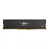 Silicon Power SP032GXLWU60BFSJ atminties modulis