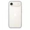 Dangtelis Apple MH014ZM/A šviesiai pilkas, skirtas iPhone Air 16,5 cm
