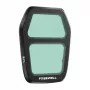 CPL filtras Freewell, skirtas DJI Air 3S FW-A3S-CPL, apskritas poliarizatorius drono kamerai