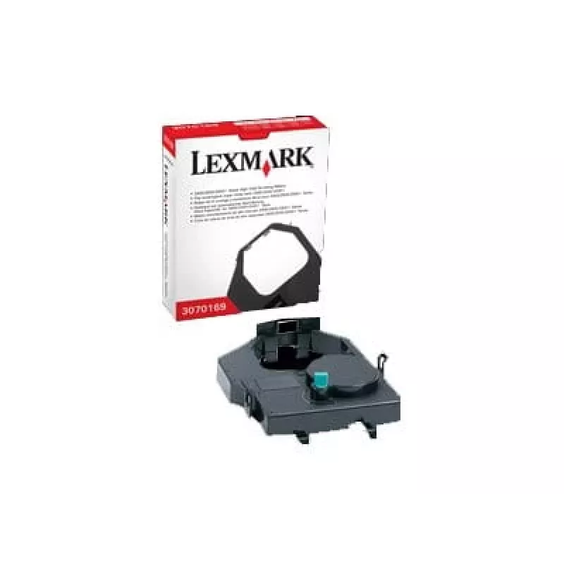 Lexmark 3070169 spausdintuvo juosta