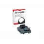 Lexmark 3070169 spausdintuvo juosta