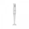 Teesa TSA3508W gaminys, baltas