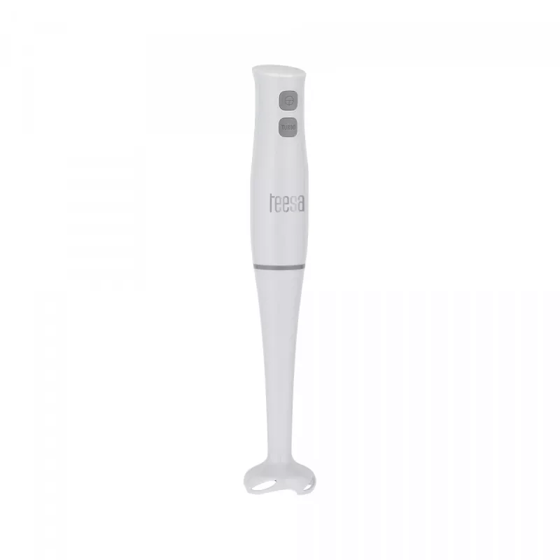 Teesa TSA3508W gaminys, baltas