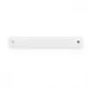 Ubiquiti UISP Router laidinis maršruto parinktuvas Gigabit Ethernet Baltas