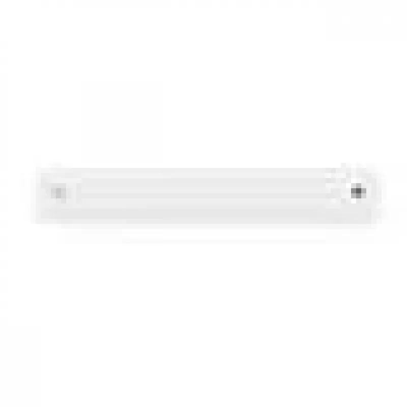 Ubiquiti UISP Router laidinis maršruto parinktuvas Gigabit Ethernet Baltas
