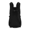 Pacsafe Vibe 25 nuo vagysčių apsauganti 25L kuprinė