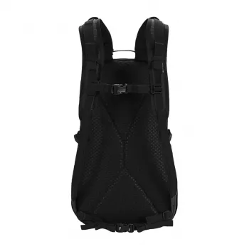 Pacsafe Vibe 25 nuo vagysčių apsauganti 25L kuprinė