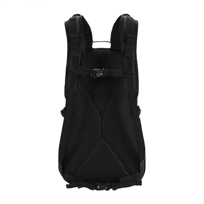 Pacsafe Vibe 25 nuo vagysčių apsauganti 25L kuprinė