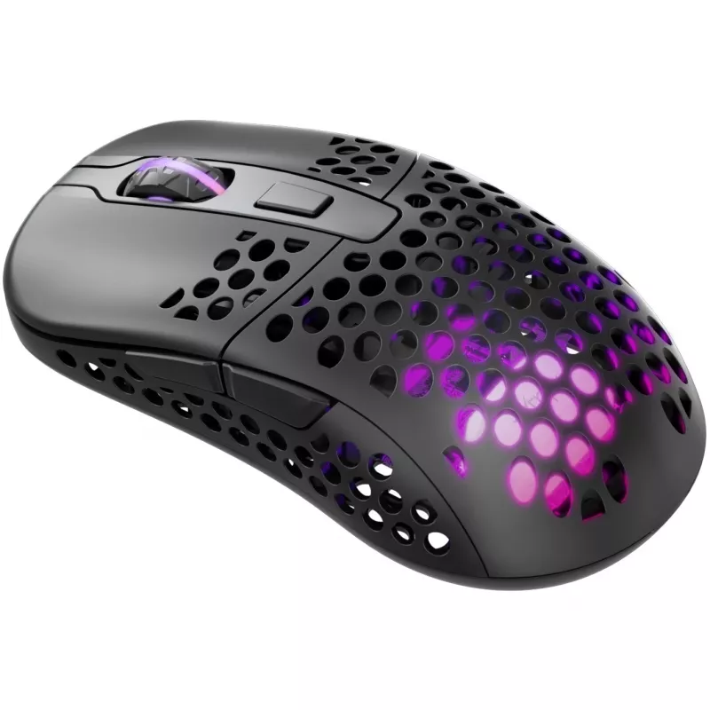 Xtrfy M42W-RGB-Juoda Product Juoda