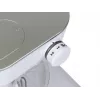 Virtuvės robotas KLEIN Bosch Sidabrinė 9234 – žaislinis virtuvės prietaiso modelis