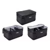 Thule 5531 Chasm Gear Hauler 80L Juoda
