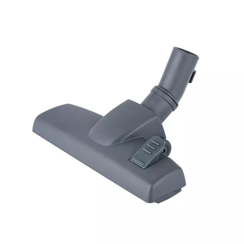Dulkių siurblys Zelmer ZVC031P Radek