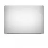 Dell Pro 16 Plus U7-268V/16FHD+/32GB/512SSD/IRC/WWR/11P/3PS (US-KB)