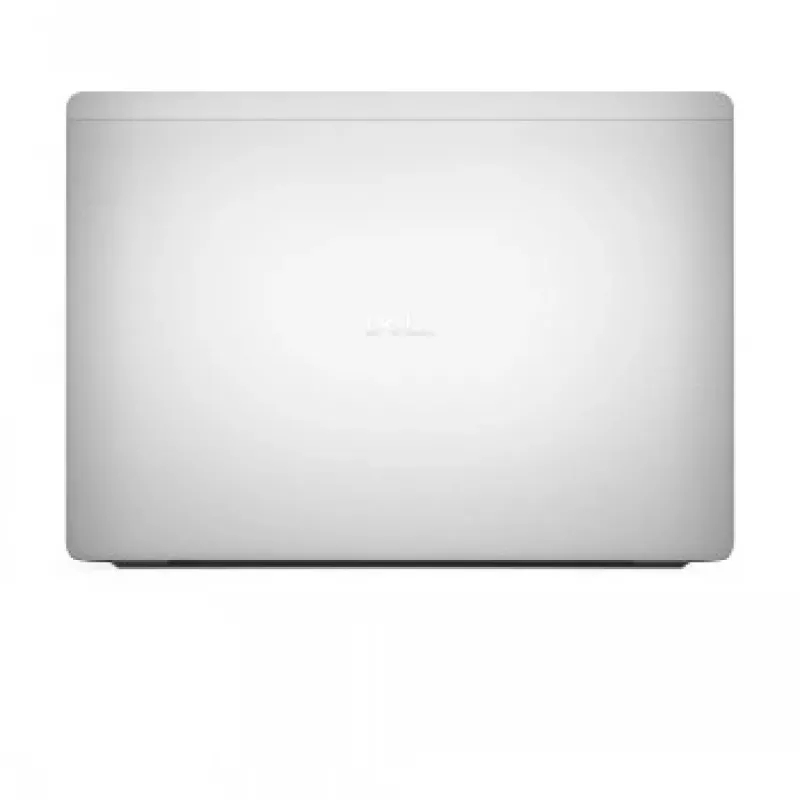 Dell Pro 16 Plus U7-268V/16FHD+/32GB/512SSD/IRC/WWR/11P/3PS (US-KB)