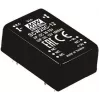 Maitinimo adapteris MEAN WELL SCW20C-15 20 W įėjimas 36–75 V išėjimas 15 V