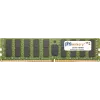 PHS-memory 128 GB RAM atmintis, tinkama „Terra Server 7230 G4“ (1100235) DDR4 RDIMM 3DS 3200 MHz PC4-25600-R (SP443155)