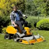 Baterija AGM VRLA 12V 250Ah IP54