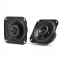 JBL Stage2 424 automobilinis garsiakalbis Stačiakampis 2 krypčių 150 W 2 vnt.