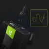 Greencell INVGC05