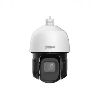 IP apsaugos kamera DAHUA SD3D216NB-GNY 2 MP bokštinė, 16x optinis priartinimas, 5–80 mm, 1080p, IR 80 m, PTZ, IP66