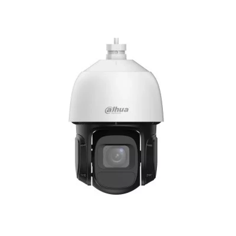 IP apsaugos kamera DAHUA SD3D216NB-GNY 2 MP bokštinė, 16x optinis priartinimas, 5–80 mm, 1080p, IR 80 m, PTZ, IP66