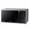 Mikrobangų krosnelė Samsung MS23K3515AS 23L 800W su grilio funkcija