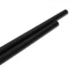 XSPC PETG standžių vamzdelių rinkinys 14/10 mm, 2x 500 mm, matinė juoda