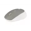 Natec Wireless pelė Harrier 2 1600DPI BT 5.1