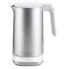 ZWILLING PRO elektrinis virdulys 1,5 L 1850 W 53006-000-0 Sidabrinis