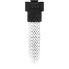 SATA laidas Sharkoon 0,6 m 2xSataIII