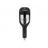 Automobilinis difuzorius ir drėkintuvas Beper P205DIF100 - 12 V aromato difuzorius, 25 ml